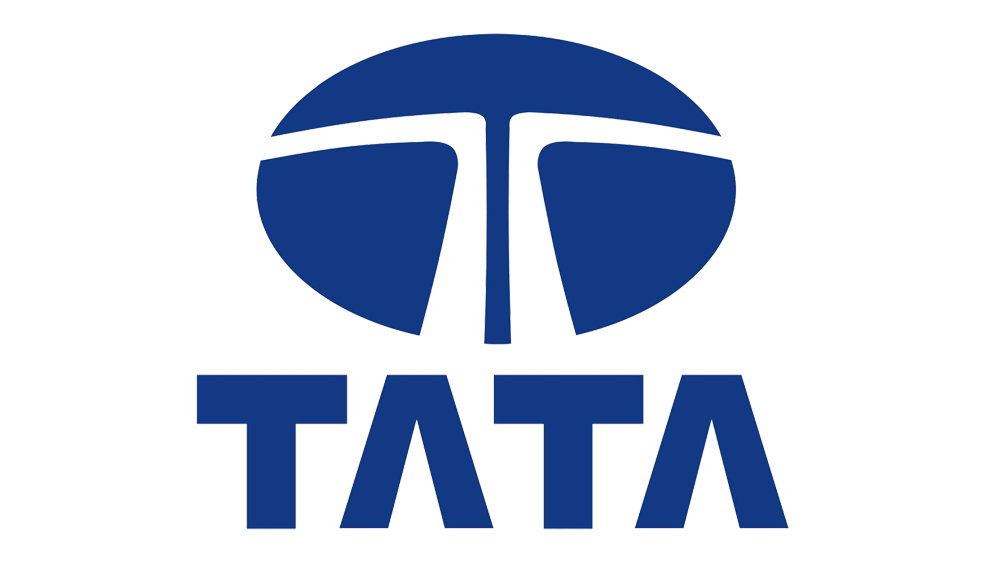 TataMotors