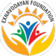 ExNavodayan Foundation