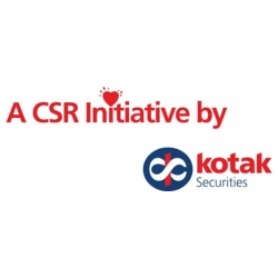 ACSR-Intitative