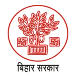 Bihar-Sarkar (1)