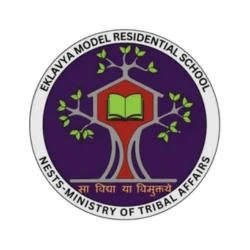 Eklavya-Model