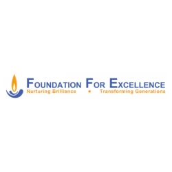 Foundation-for-excellence
