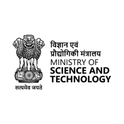 Ministry-of-science-technology