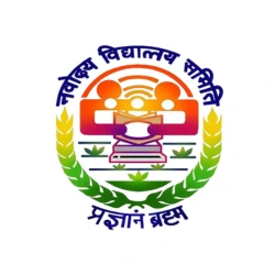 Navodaya-Vidyalaya