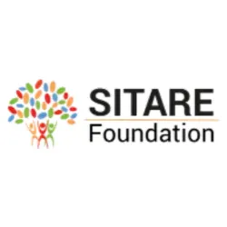 Sitare-Foundation