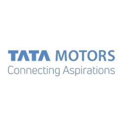 TATA-Motors