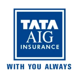 Tata-AIG