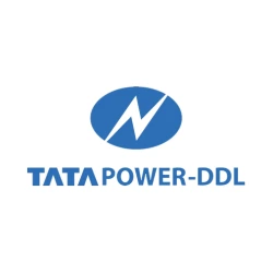 Tata-Power